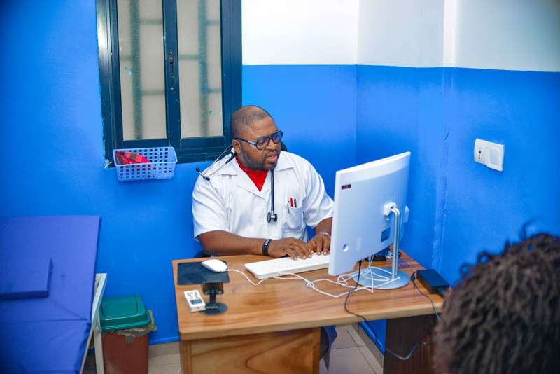 Médecine générale